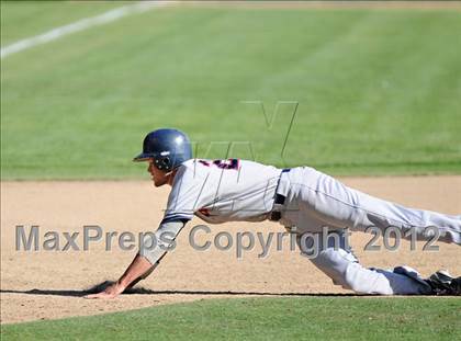 Thumbnail 3 in Pleasant Grove @ Jesuit  photogallery.