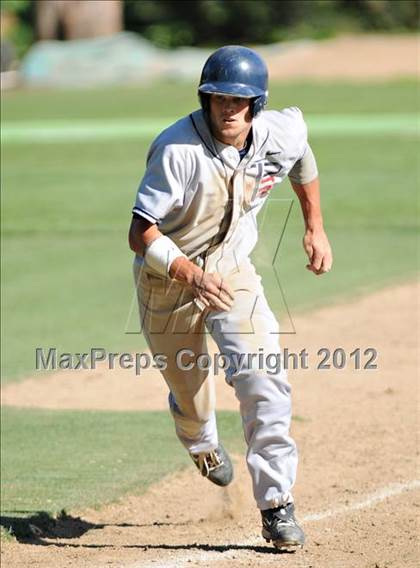 Thumbnail 2 in Pleasant Grove @ Jesuit  photogallery.