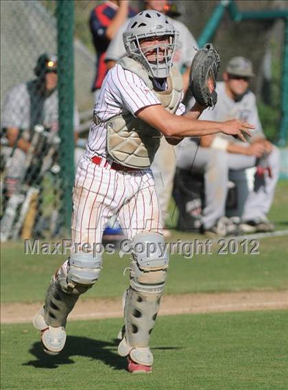 Thumbnail 3 in Pleasant Grove @ Jesuit  photogallery.