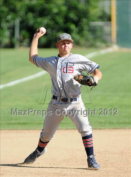 Thumbnail 2 in Pleasant Grove @ Jesuit  photogallery.