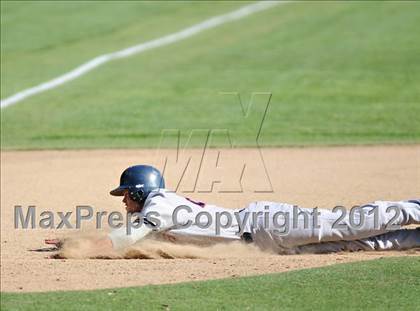 Thumbnail 1 in Pleasant Grove @ Jesuit  photogallery.