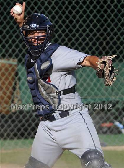 Thumbnail 3 in Pleasant Grove @ Jesuit  photogallery.