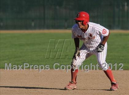 Thumbnail 3 in Pleasant Grove @ Jesuit  photogallery.
