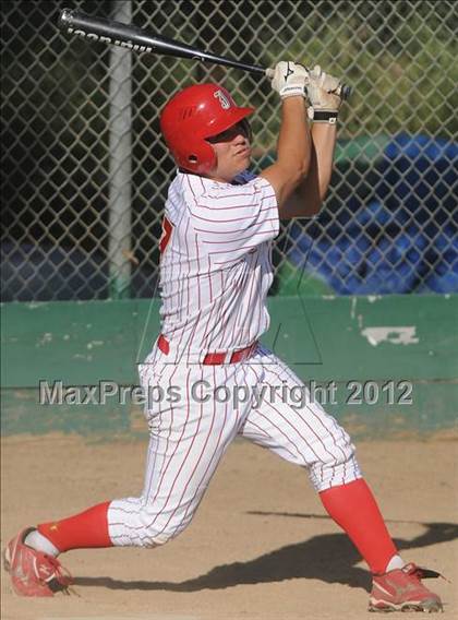 Thumbnail 2 in Pleasant Grove @ Jesuit  photogallery.