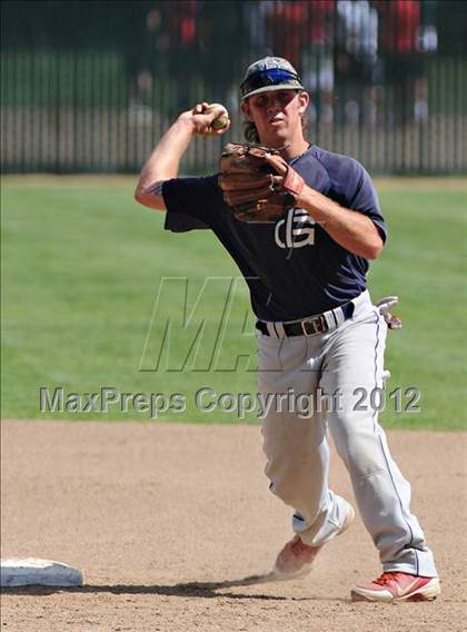 Thumbnail 2 in Pleasant Grove @ Jesuit  photogallery.