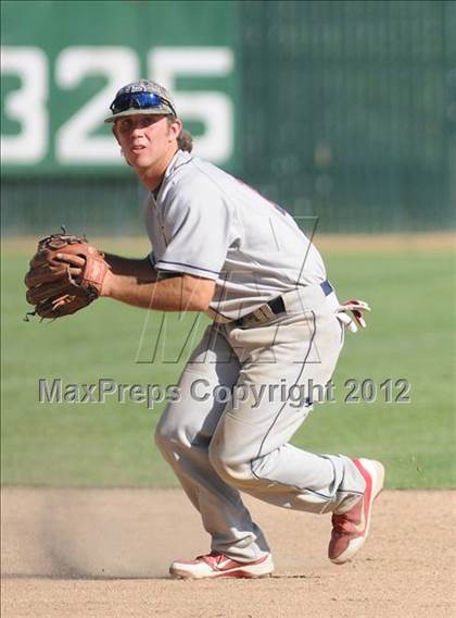 Thumbnail 2 in Pleasant Grove @ Jesuit  photogallery.