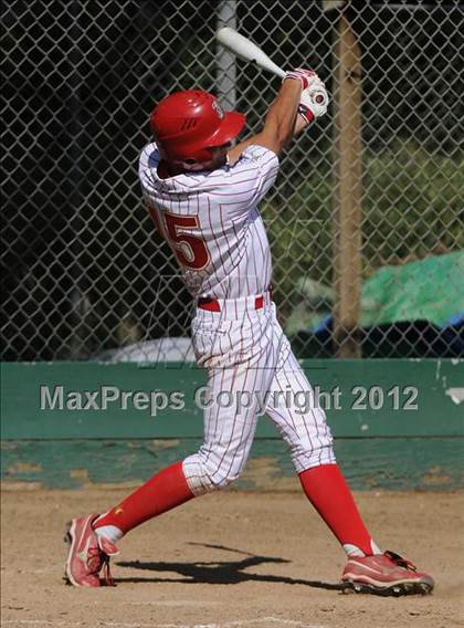 Thumbnail 3 in Pleasant Grove @ Jesuit  photogallery.