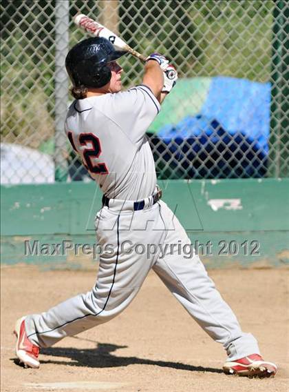 Thumbnail 1 in Pleasant Grove @ Jesuit  photogallery.