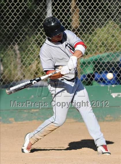 Thumbnail 2 in Pleasant Grove @ Jesuit  photogallery.