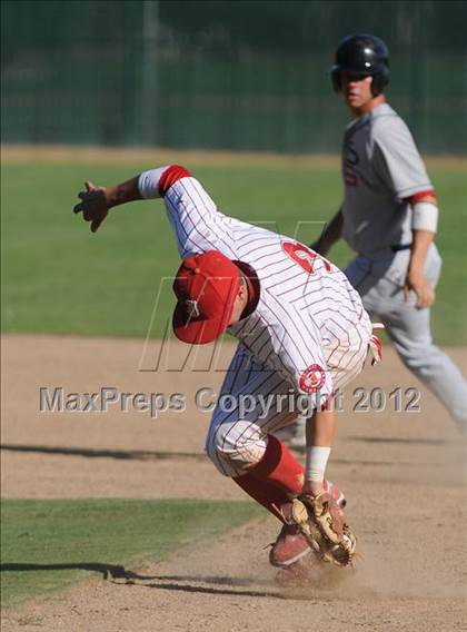 Thumbnail 1 in Pleasant Grove @ Jesuit  photogallery.