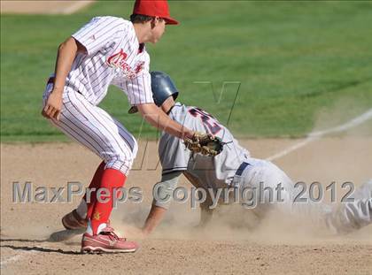 Thumbnail 3 in Pleasant Grove @ Jesuit  photogallery.