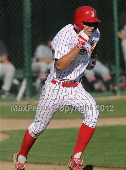 Thumbnail 1 in Pleasant Grove @ Jesuit  photogallery.