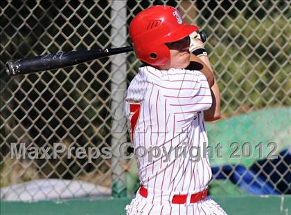 Thumbnail 1 in Pleasant Grove @ Jesuit  photogallery.