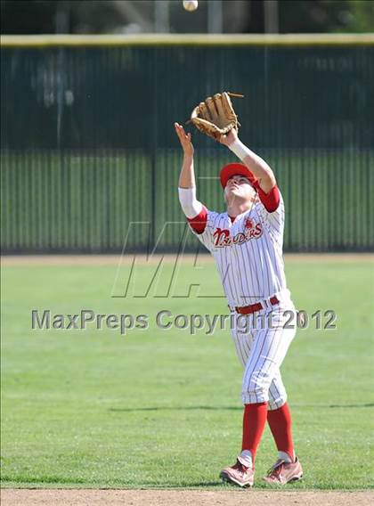 Thumbnail 2 in Pleasant Grove @ Jesuit  photogallery.