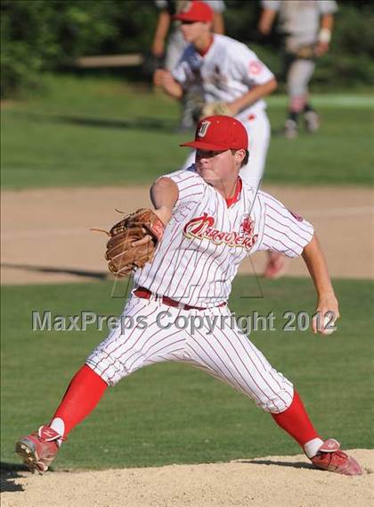 Thumbnail 3 in Pleasant Grove @ Jesuit  photogallery.