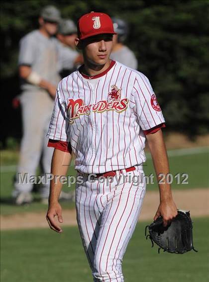 Thumbnail 1 in Pleasant Grove @ Jesuit  photogallery.