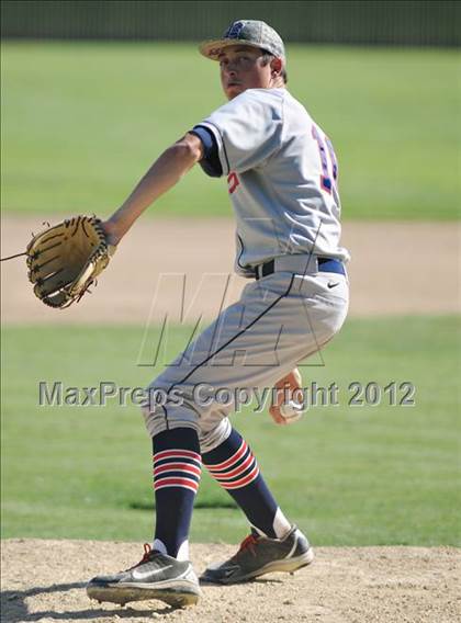 Thumbnail 1 in Pleasant Grove @ Jesuit  photogallery.