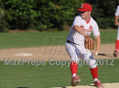 Thumbnail 2 in Pleasant Grove @ Jesuit  photogallery.