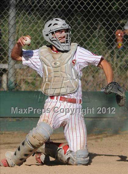Thumbnail 1 in Pleasant Grove @ Jesuit  photogallery.