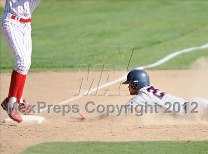 Thumbnail 2 in Pleasant Grove @ Jesuit  photogallery.