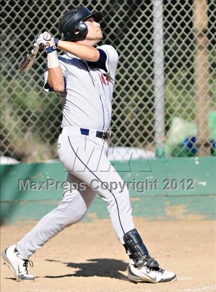 Thumbnail 1 in Pleasant Grove @ Jesuit  photogallery.