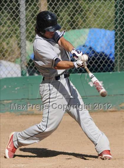 Thumbnail 1 in Pleasant Grove @ Jesuit  photogallery.
