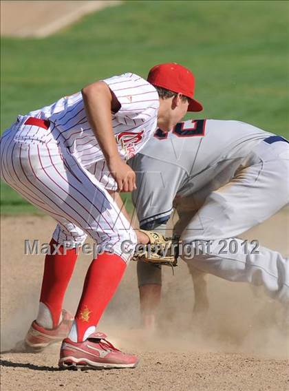 Thumbnail 1 in Pleasant Grove @ Jesuit  photogallery.