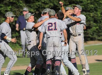 Thumbnail 3 in Pleasant Grove @ Jesuit  photogallery.