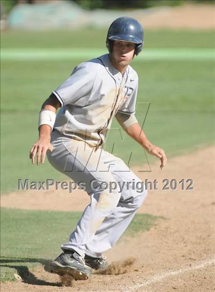 Thumbnail 2 in Pleasant Grove @ Jesuit  photogallery.