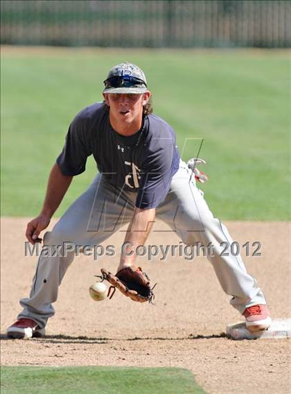 Thumbnail 2 in Pleasant Grove @ Jesuit  photogallery.