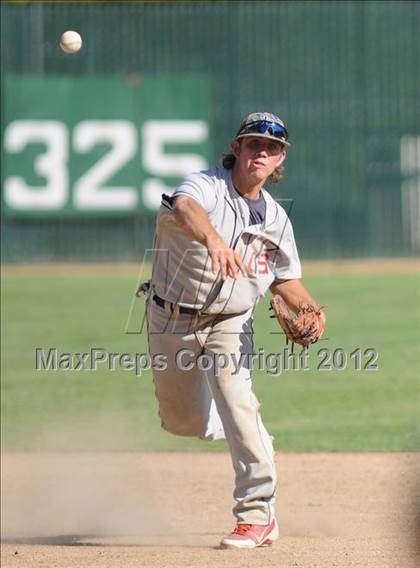 Thumbnail 1 in Pleasant Grove @ Jesuit  photogallery.