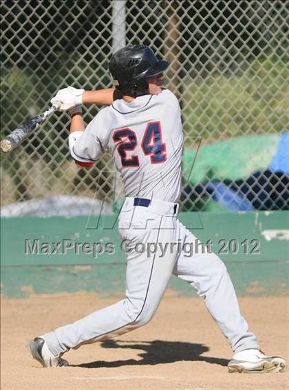Thumbnail 2 in Pleasant Grove @ Jesuit  photogallery.