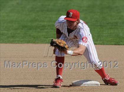 Thumbnail 3 in Pleasant Grove @ Jesuit  photogallery.