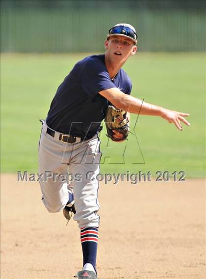 Thumbnail 1 in Pleasant Grove @ Jesuit  photogallery.