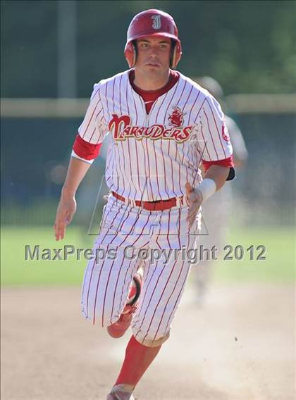 Thumbnail 2 in Pleasant Grove @ Jesuit  photogallery.
