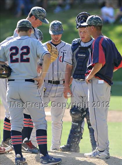 Thumbnail 3 in Pleasant Grove @ Jesuit  photogallery.