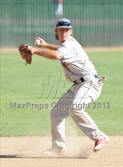 Thumbnail 3 in Pleasant Grove @ Jesuit  photogallery.