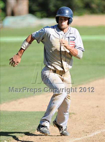 Thumbnail 1 in Pleasant Grove @ Jesuit  photogallery.