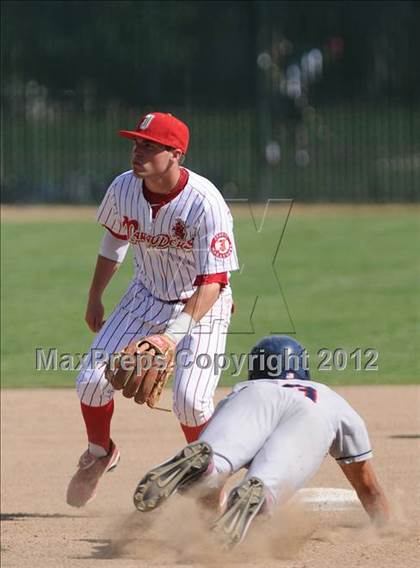 Thumbnail 3 in Pleasant Grove @ Jesuit  photogallery.