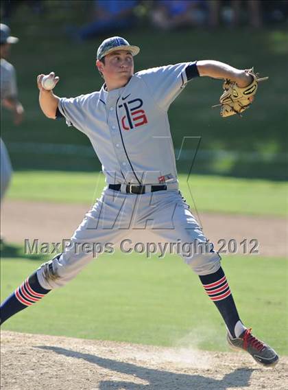 Thumbnail 3 in Pleasant Grove @ Jesuit  photogallery.