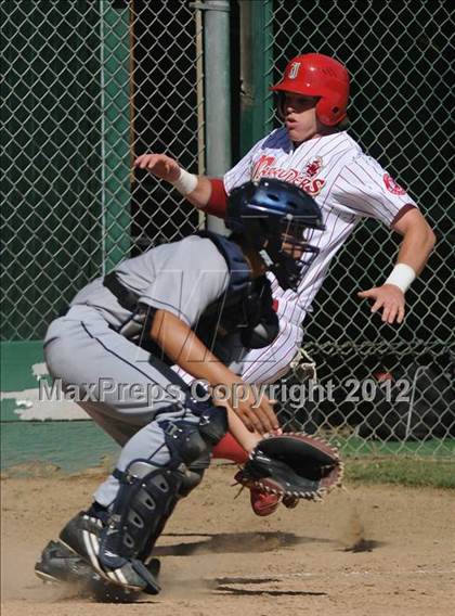 Thumbnail 2 in Pleasant Grove @ Jesuit  photogallery.