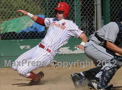 Thumbnail 3 in Pleasant Grove @ Jesuit  photogallery.