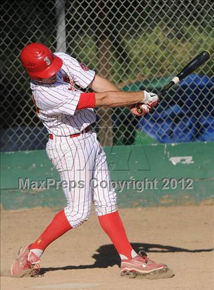Thumbnail 2 in Pleasant Grove @ Jesuit  photogallery.