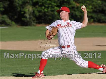 Thumbnail 3 in Pleasant Grove @ Jesuit  photogallery.