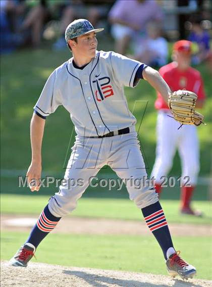 Thumbnail 2 in Pleasant Grove @ Jesuit  photogallery.
