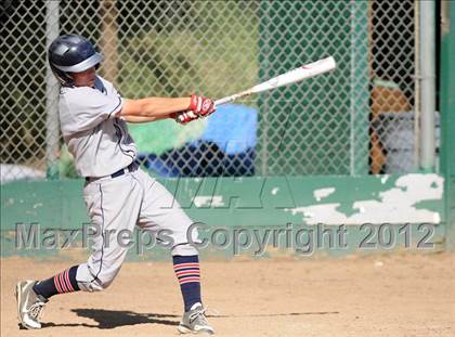 Thumbnail 1 in Pleasant Grove @ Jesuit  photogallery.