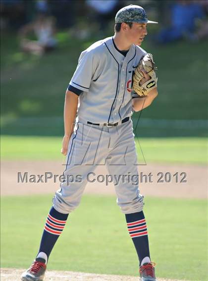 Thumbnail 2 in Pleasant Grove @ Jesuit  photogallery.