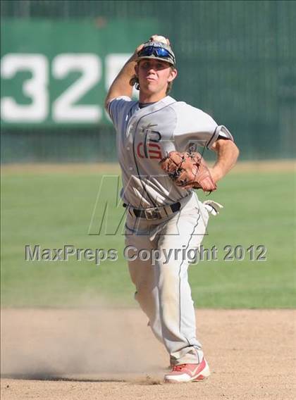 Thumbnail 3 in Pleasant Grove @ Jesuit  photogallery.