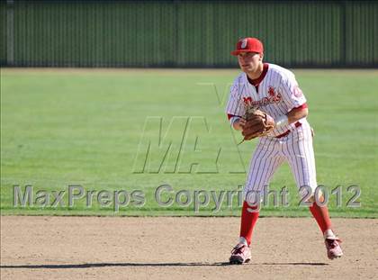 Thumbnail 3 in Pleasant Grove @ Jesuit  photogallery.