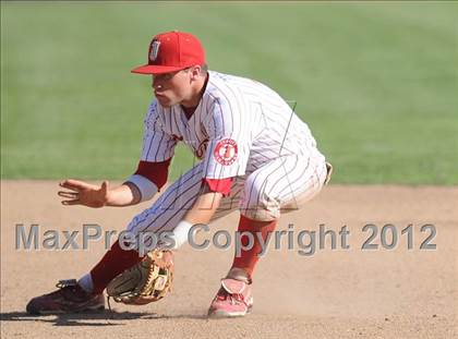 Thumbnail 2 in Pleasant Grove @ Jesuit  photogallery.